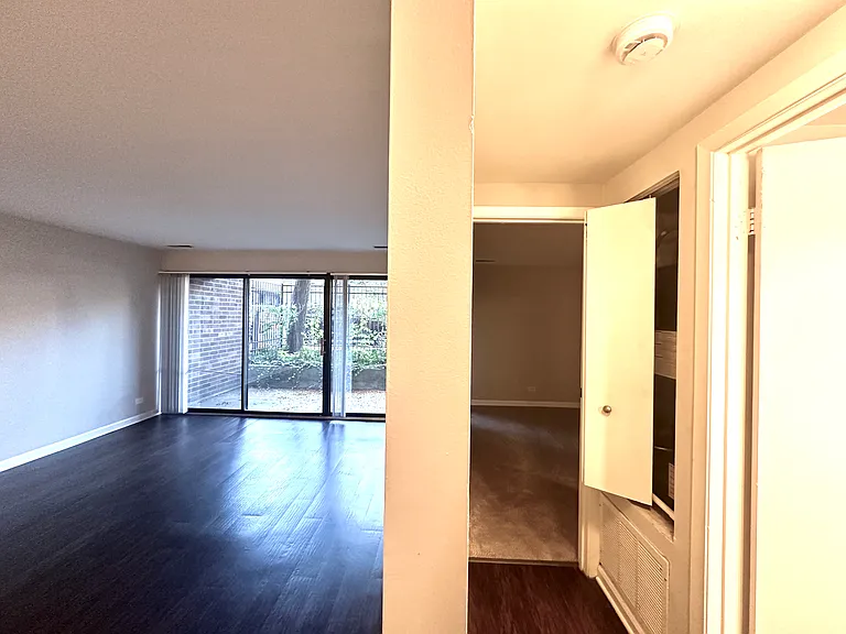 1720 N Halsted St #G1 — Photo 5