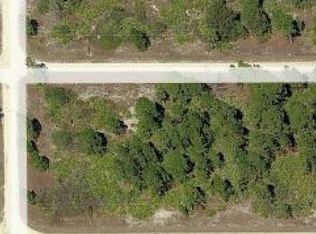 2717 18th St W UNIT 5, Lehigh Acres, FL 33971