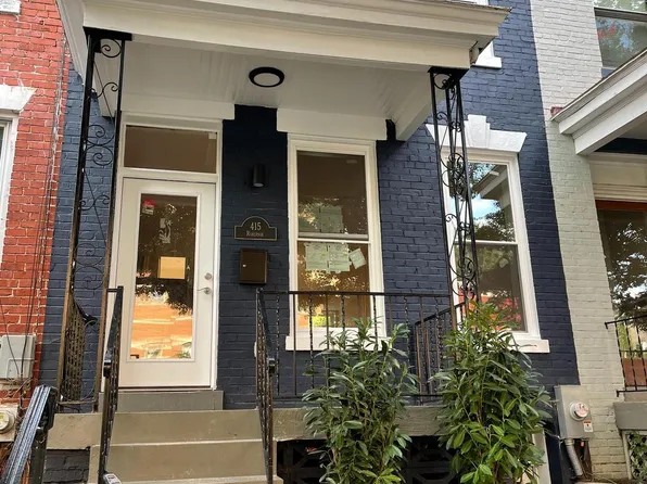 415 11th St NE, Washington, DC 20002