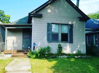 2013 Dewey Ave, Granite City, IL 62040