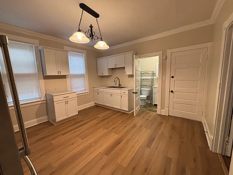 3660 E Squire Ave #2 — Photo 8
