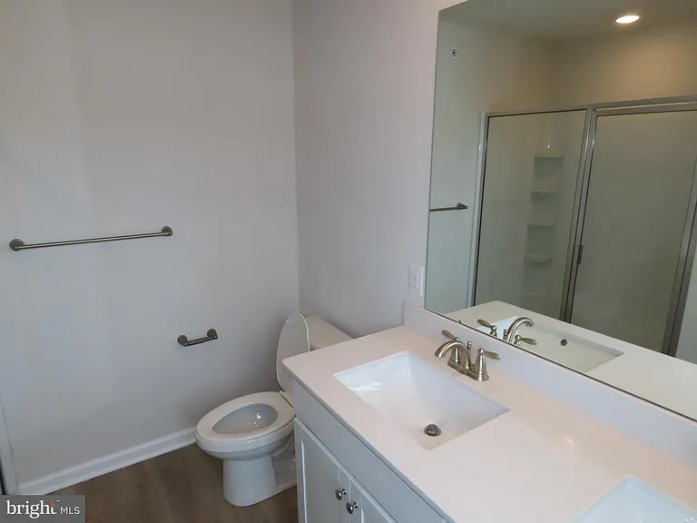 3074 Martha Way — Photo 15