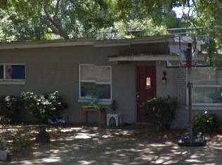 3506 Winona Dr, Orlando, FL 32812