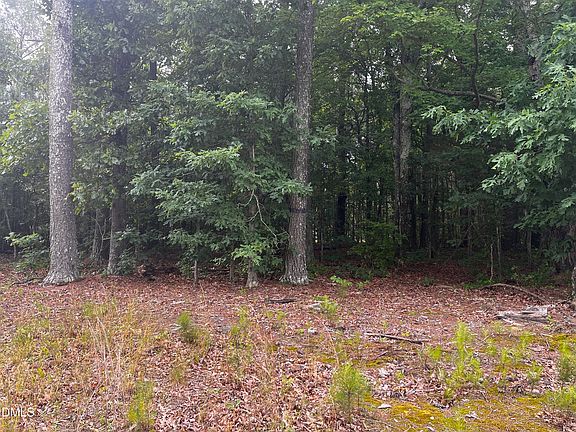 3rd image of 0 Bearpond Rd