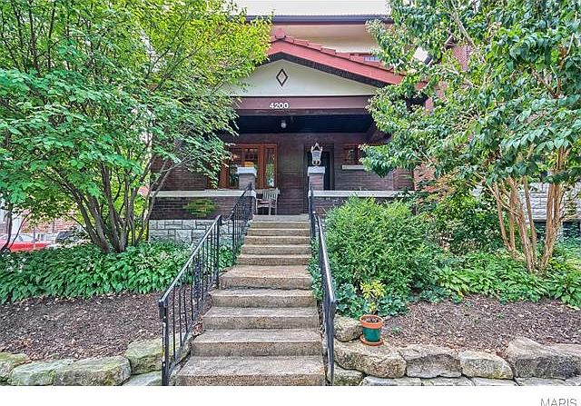 1st image of 4200 Botanical Ave