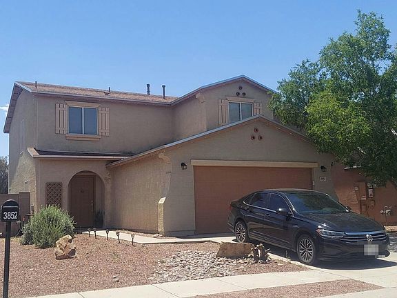 3rd image of 3852 E Sun View Ct