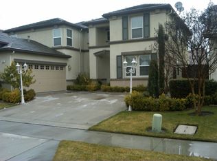 2456 Pheasant Hollow Dr, West Sacramento, CA 95691