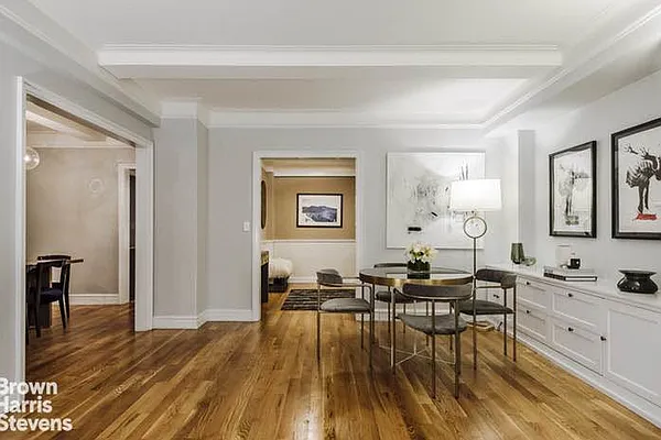 Sold by Brown Harris Stevens | media 2