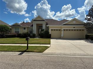 16143 Ivy Lake Dr, Odessa, FL 33556