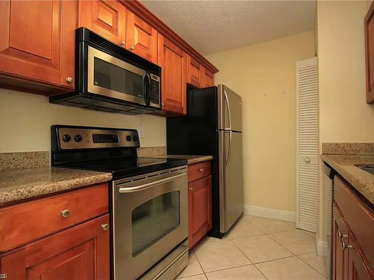 194 Santa Clara Dr #194 — Photo 14