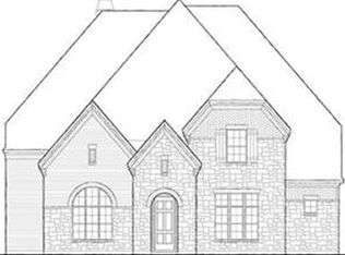 855 Timaron Dr, Allen, TX 75013