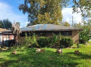 2100 Kentucky Ave, Kenner, LA 70062