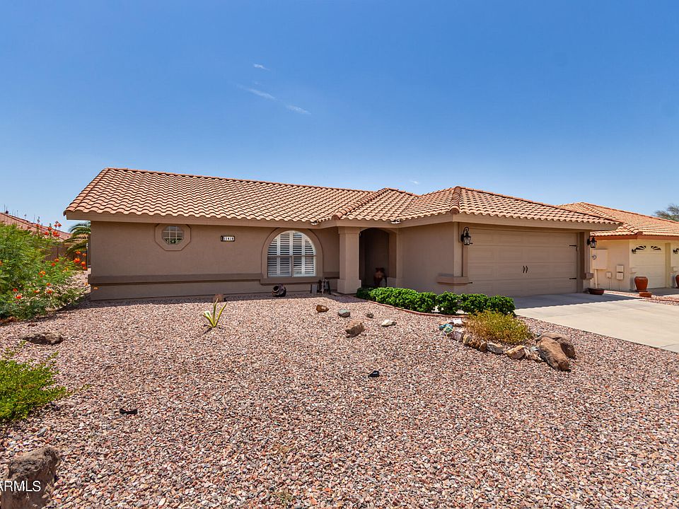 11419 E Monterey Ave, Mesa, AZ 85209 Zillow