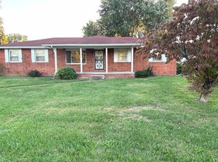 559 Northwood Ave, Franklin Furnace, OH 45629