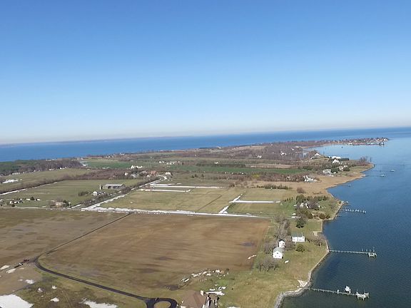 Island Living at its finest