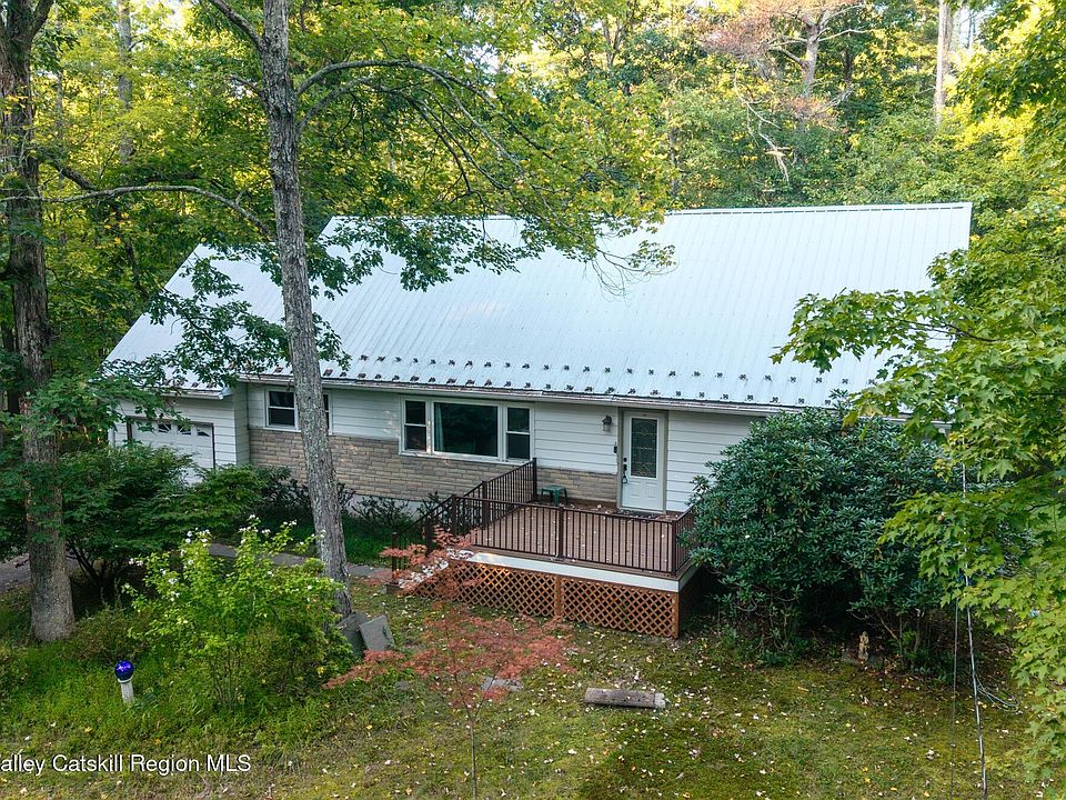 1st image of 120 Sherman Road