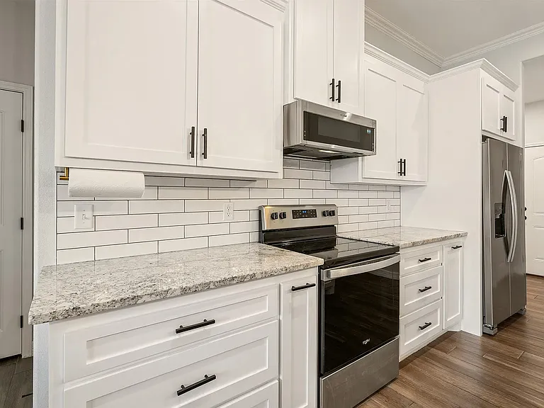 423 Pitaya Ln — Photo 51