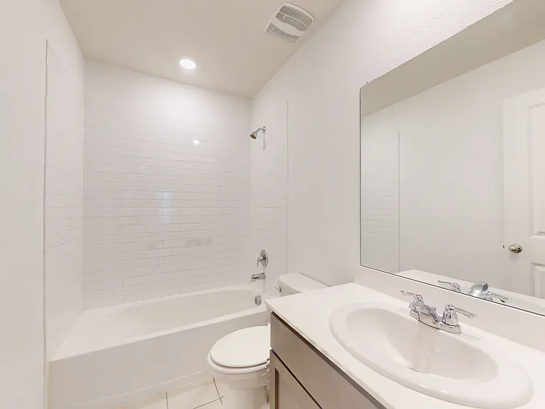 717 Cottonwood Way — Photo 19