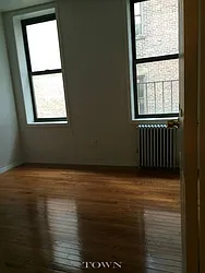 Rented by Town Residential