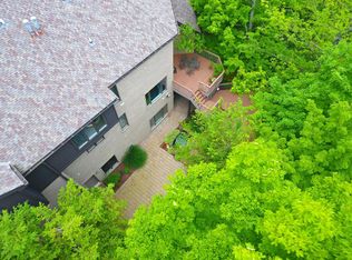 7750 Annesdale Dr, Cincinnati, OH 45243