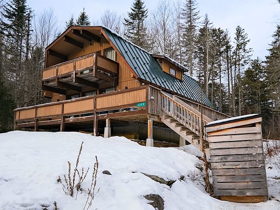 2nd image of 609 Alpine Drive