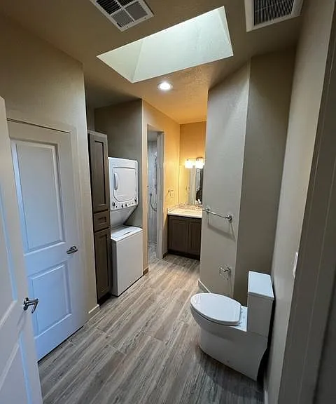 5512 Buglo Ave NW — Photo 9