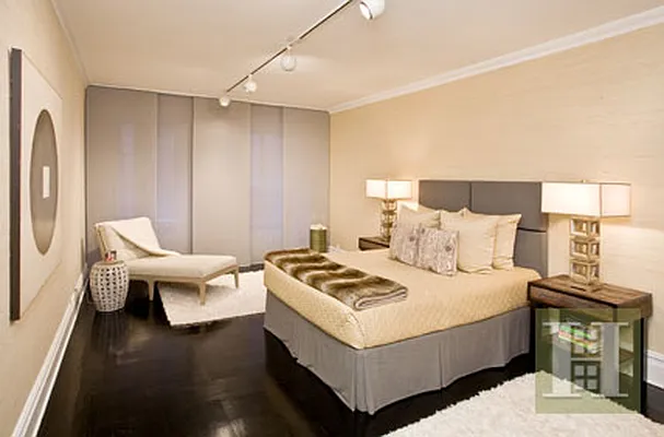 Sold by Halstead Real Estate | media 3