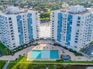 925 N Halifax Ave APT 910, Daytona Beach, FL 32118