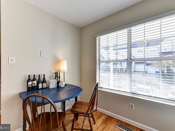5th image of 18900 Ebbtide Cir