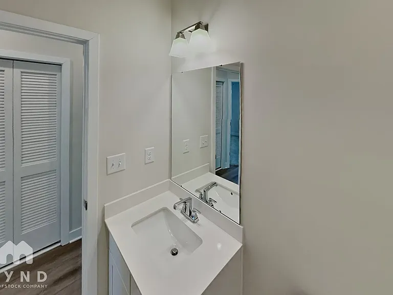2423 Dr Carver Rd — Photo 12
