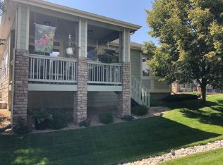 1806 Signature Ct, Longmont, CO 80504