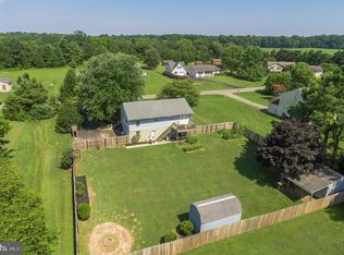 20255 Spitfire Ct, Lexington Park, MD 20653