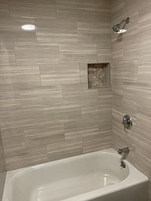 2nd image of 750 E 80th St #1