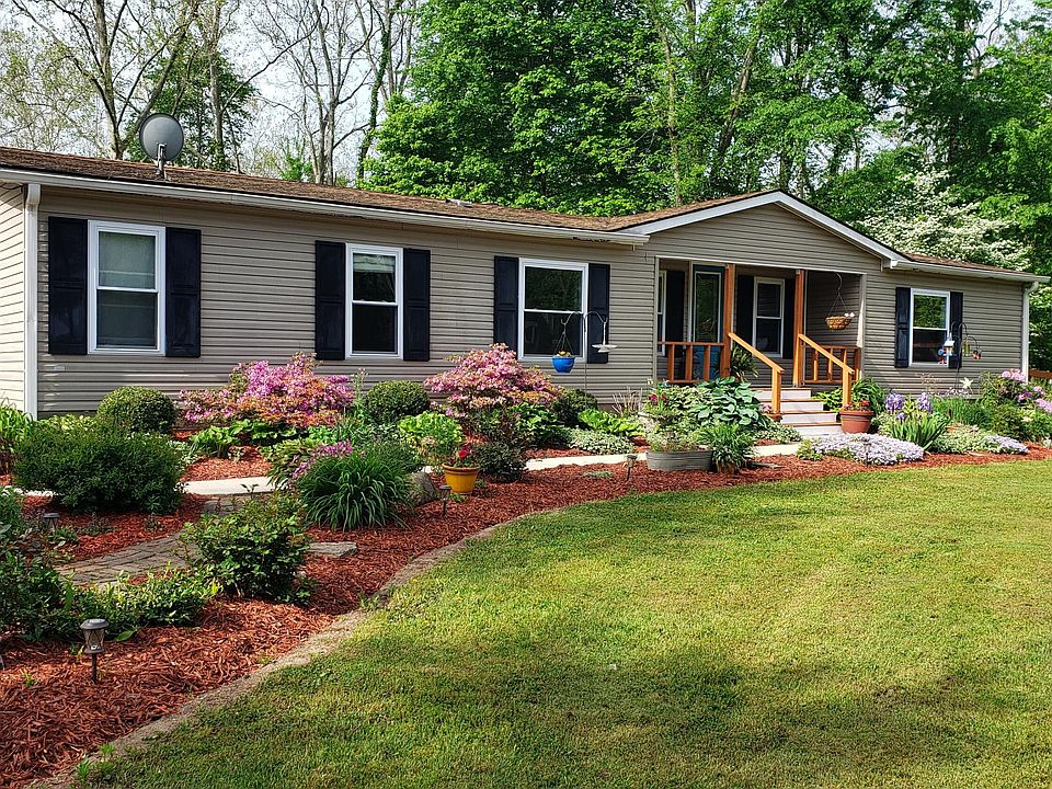 1st image of 5790 Township Road 122