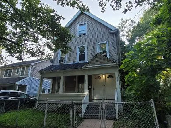 500 Winchester Ave Floor 1, New Haven, CT 06511