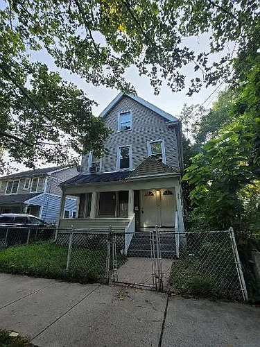 500 Winchester Ave #1 Photo 1