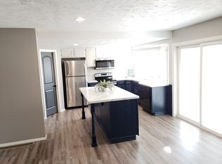 6430 S 149th Ave, Omaha, NE 68137