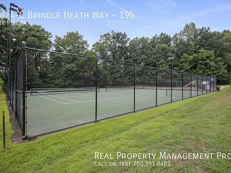 6874C Brindle Heath Way #195 — Photo 30