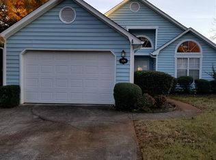 108 Brookstone Ln, MADISON, AL 35758