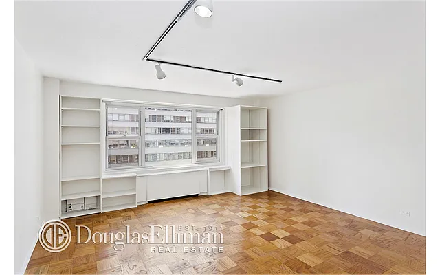Rented by Douglas Elliman | media 3
