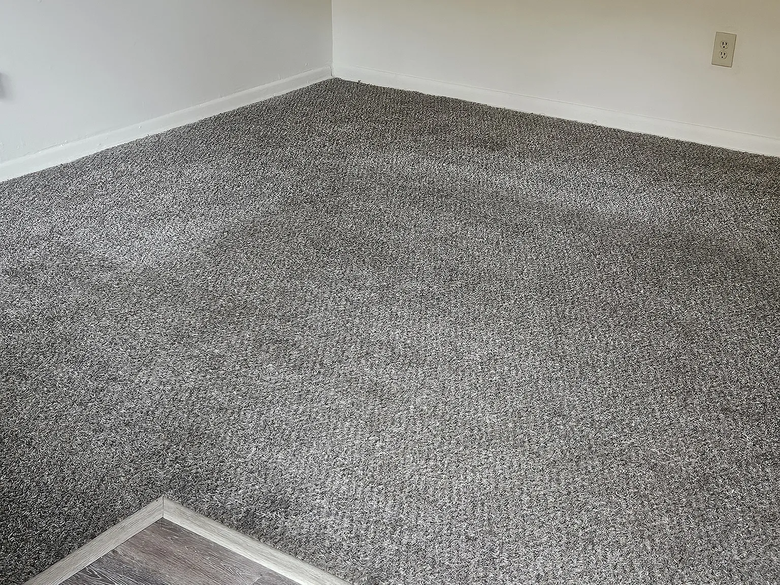 2 bed, 700 sqft, $795 — Photo 3