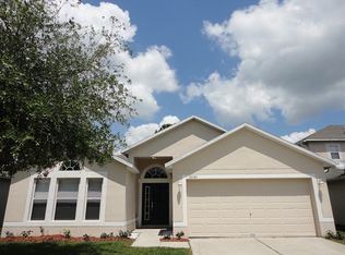 30143 Rattana Ct, Zephyrhills, FL 33545