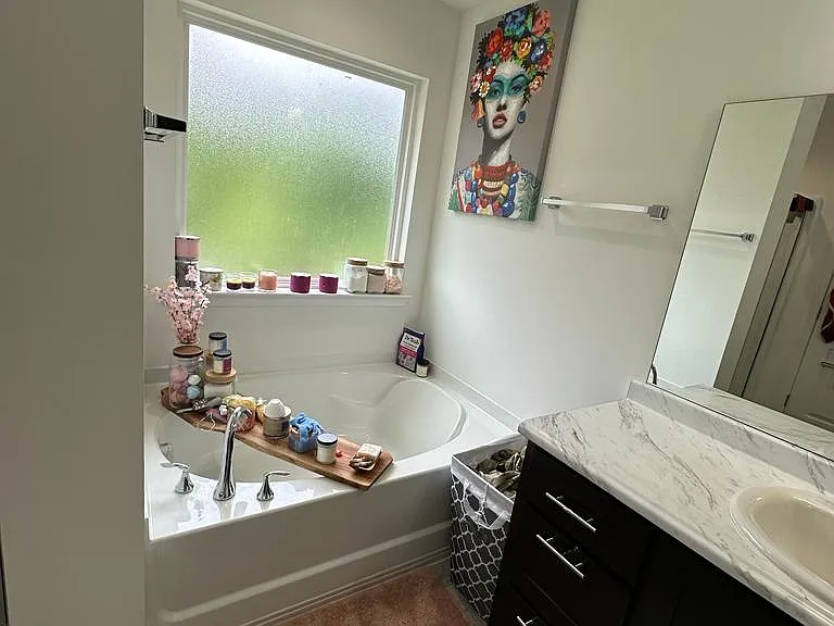 673 Fairview Cir — Photo 17