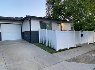 5024 Topanga Canyon Blvd, Woodland Hills, CA 91364