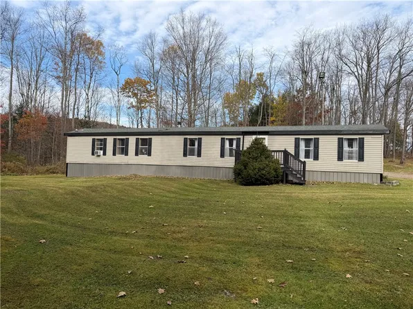 353 County Road 34, Norwich, NY 13815