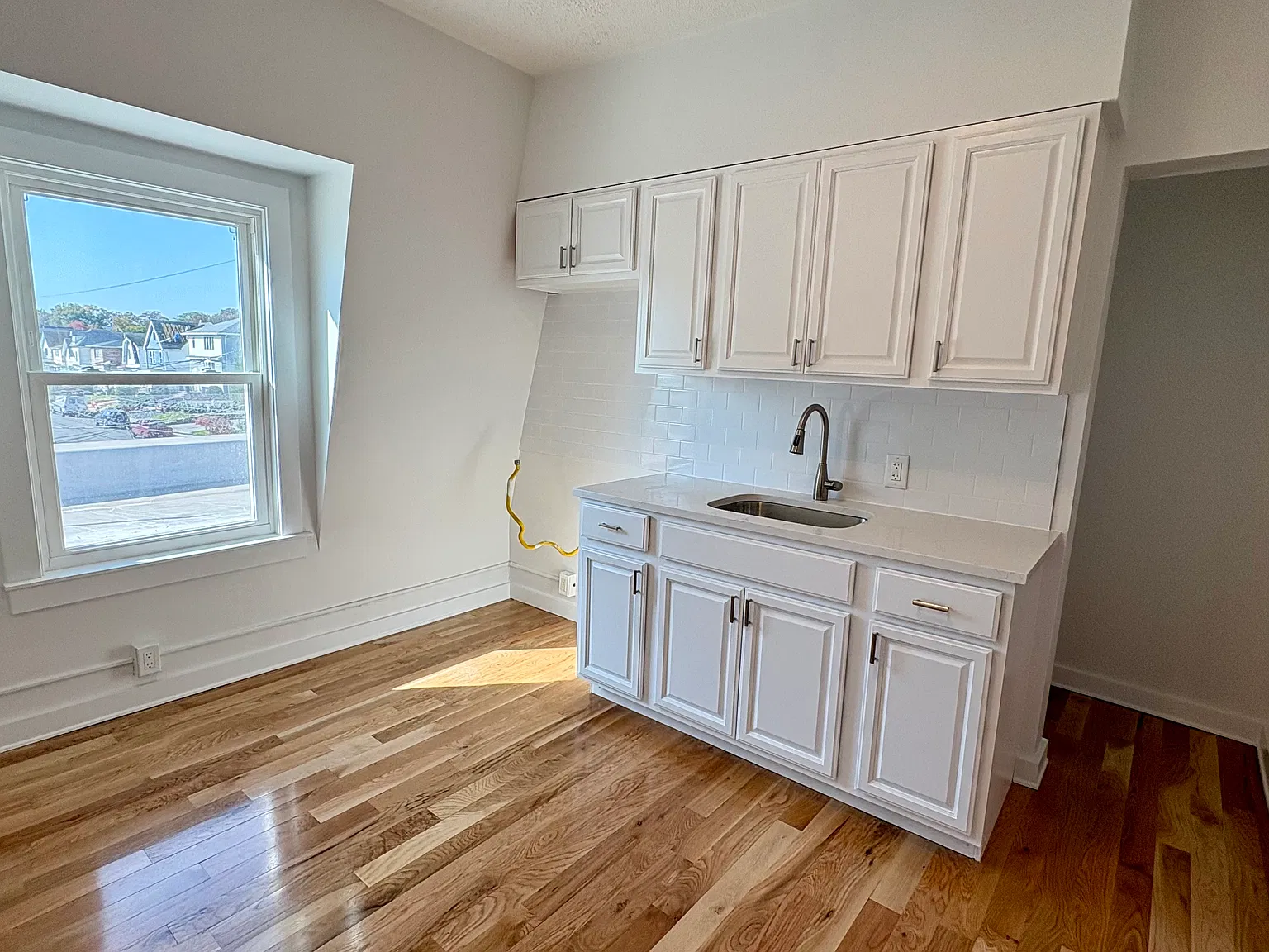 2 bed, $2,200 — Photo 1