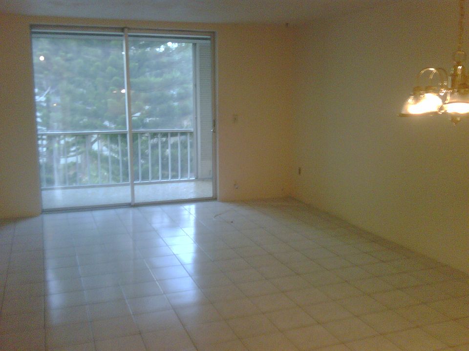 1st image of 1515 NE 125th Ter APT 301