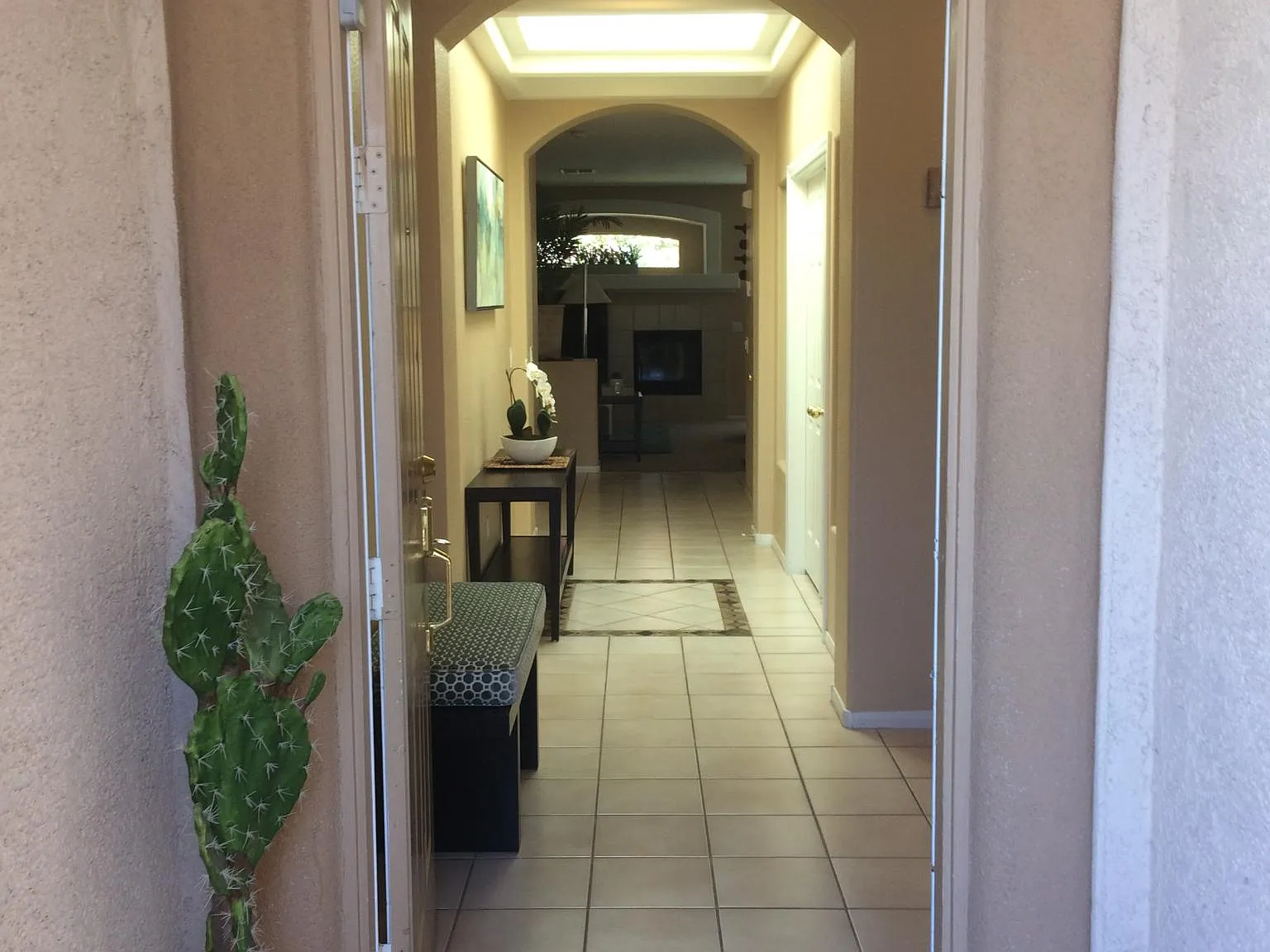 11033 Bellatrix Court — Photo 3