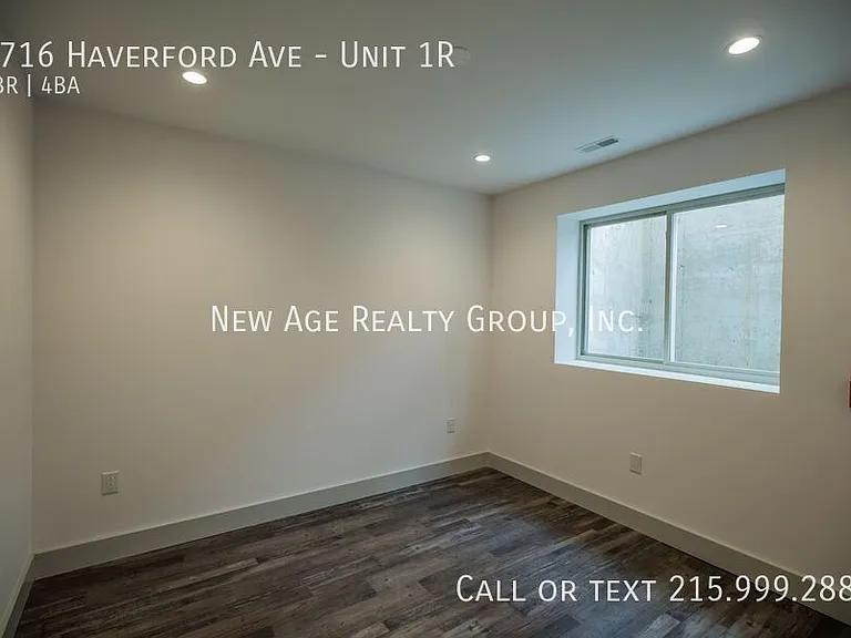 3716 Haverford Ave #1R — Photo 9