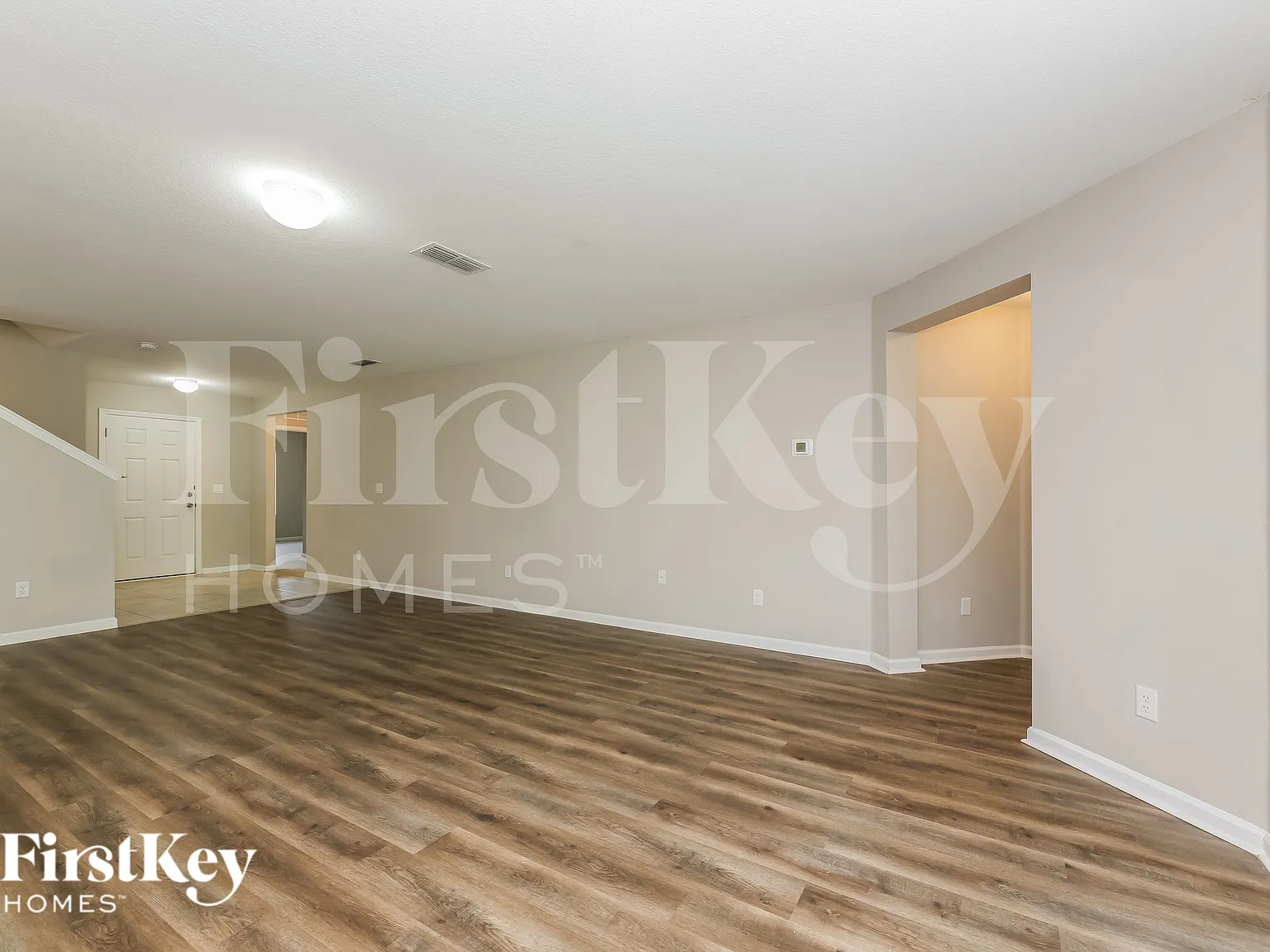 4 bed, 3.0 bath, 2188 sqft, $2,080 — Photo 4